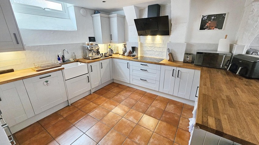 Images for Colwyn Road, Northampton