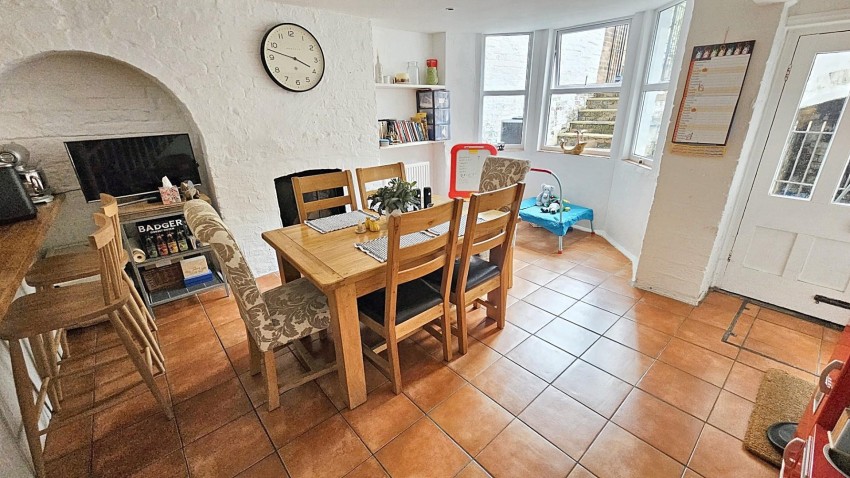 Images for Colwyn Road, Northampton