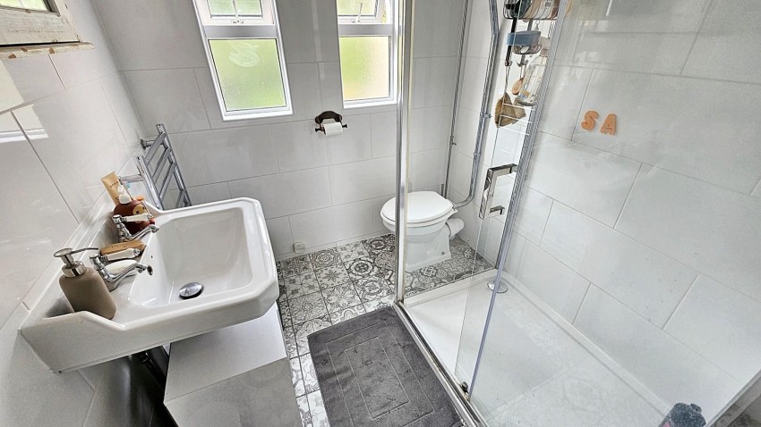 Images for Colwyn Road, Northampton