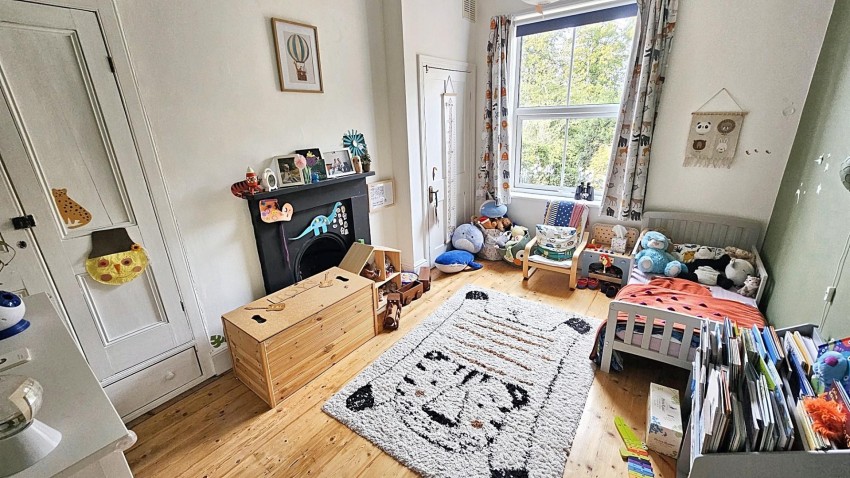 Images for Colwyn Road, Northampton