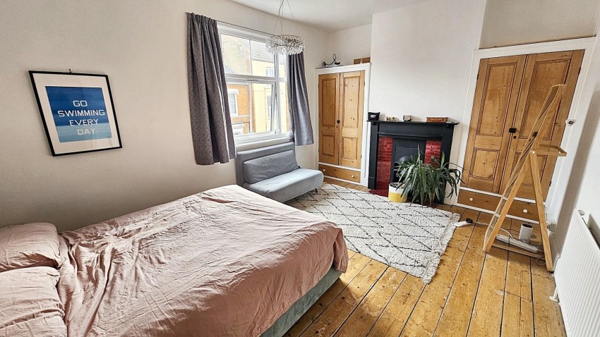 Images for Colwyn Road, Northampton