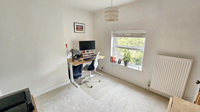 Images for Colwyn Road, Northampton