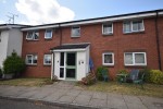 Images for Elmhurst Court, Spinney Hill, Northampton