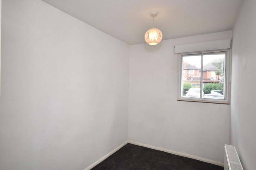 Images for Elmhurst Court, Spinney Hill, Northampton