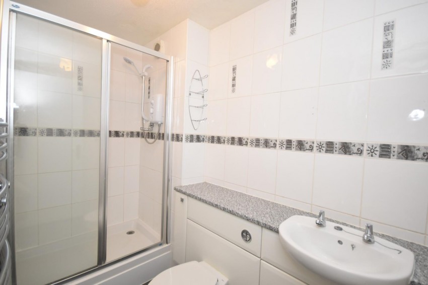 Images for Elmhurst Court, Spinney Hill, Northampton