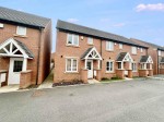Images for Roundhouse Drive, Cawston, Rugby