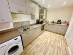 Images for Roundhouse Drive, Cawston, Rugby