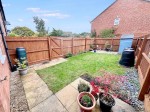 Images for Roundhouse Drive, Cawston, Rugby