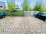 Images for Roundhouse Drive, Cawston, Rugby