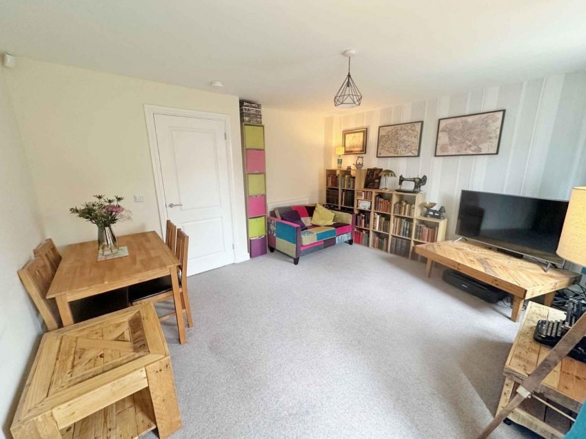 Images for Roundhouse Drive, Cawston, Rugby