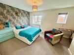 Images for Roundhouse Drive, Cawston, Rugby
