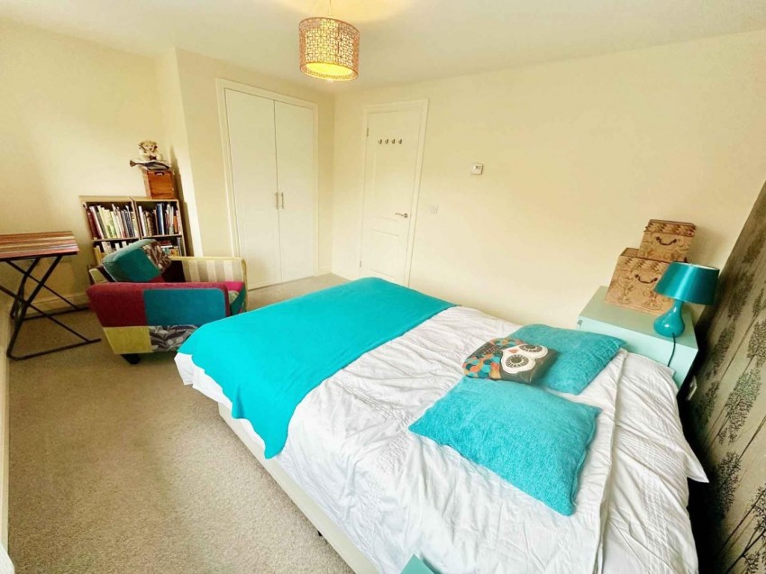 Images for Roundhouse Drive, Cawston, Rugby