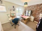 Images for Roundhouse Drive, Cawston, Rugby