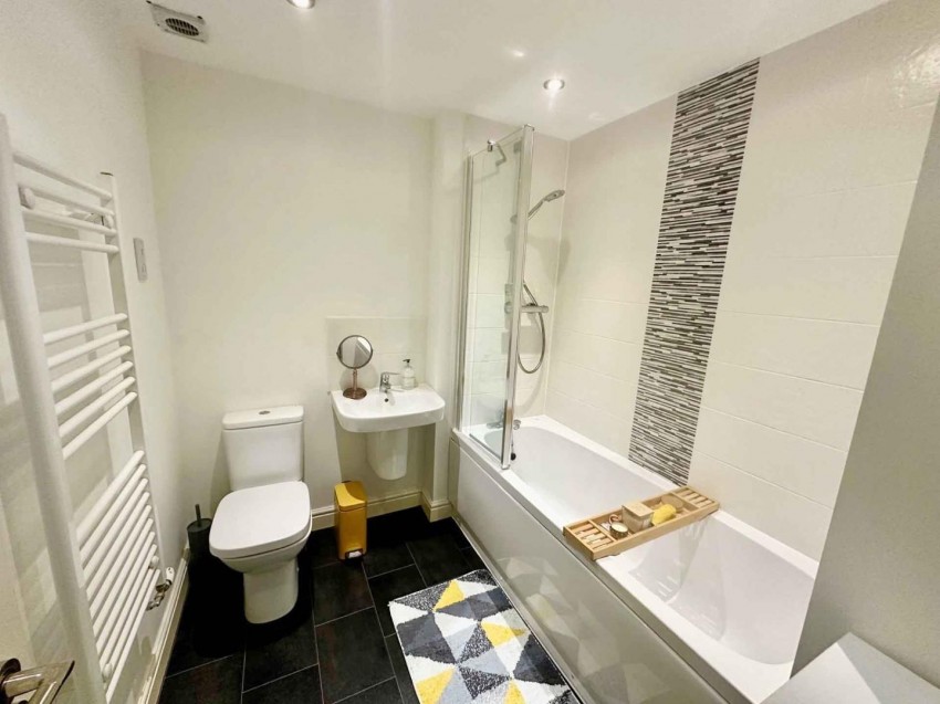 Images for Roundhouse Drive, Cawston, Rugby