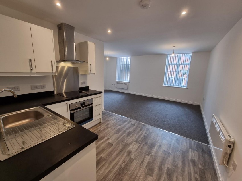 Images for High Street, Rugby