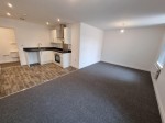 Images for High Street, Rugby