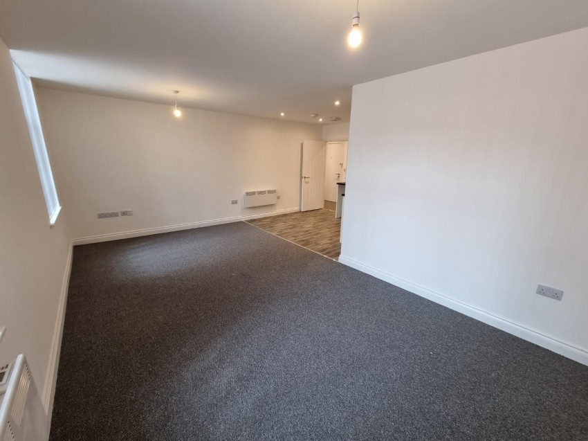 Images for High Street, Rugby