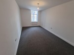 Images for High Street, Rugby