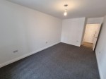 Images for High Street, Rugby