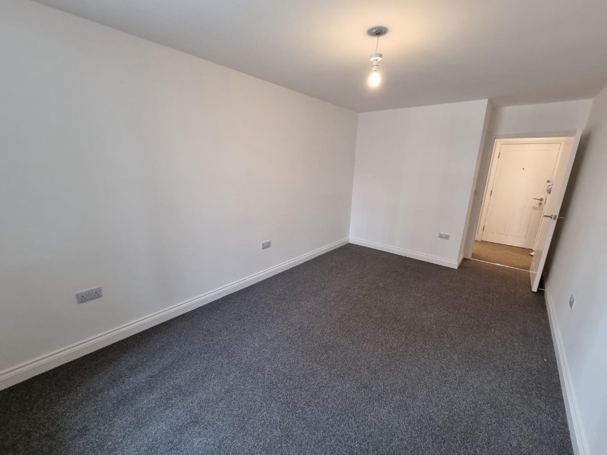 Images for High Street, Rugby
