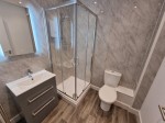 Images for High Street, Rugby