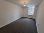Images for High Street, Rugby