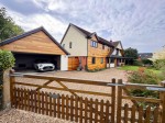 Images for Bourton Road, Frankton, Rugby