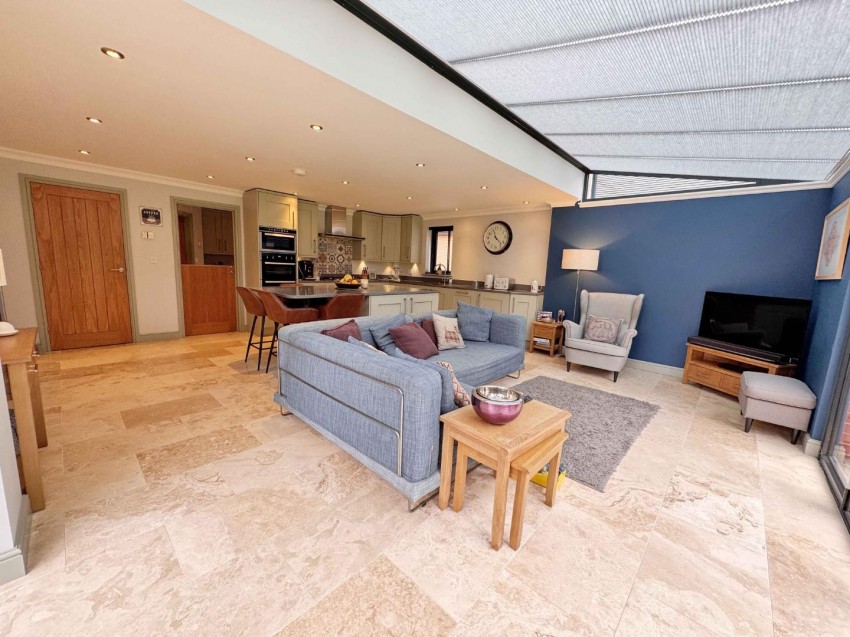 Images for Bourton Road, Frankton, Rugby