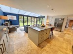 Images for Bourton Road, Frankton, Rugby