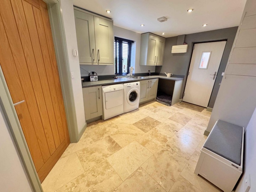 Images for Bourton Road, Frankton, Rugby