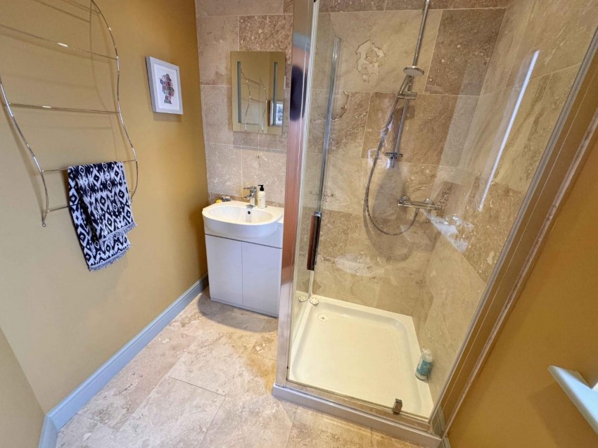 Images for Bourton Road, Frankton, Rugby