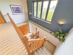 Images for Bourton Road, Frankton, Rugby