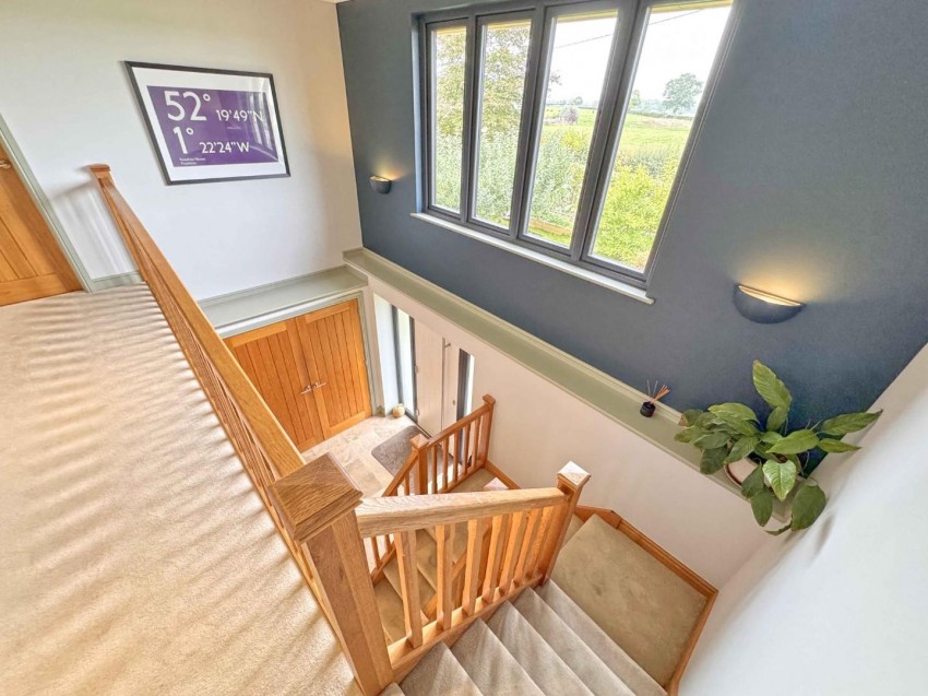 Images for Bourton Road, Frankton, Rugby