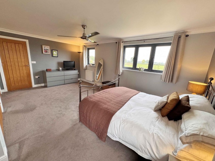 Images for Bourton Road, Frankton, Rugby