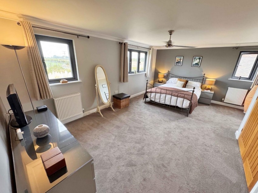 Images for Bourton Road, Frankton, Rugby