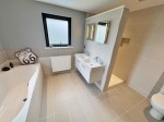 Images for Bourton Road, Frankton, Rugby