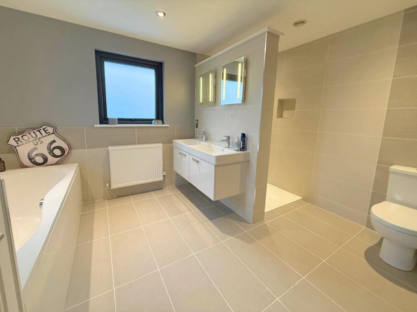 Images for Bourton Road, Frankton, Rugby