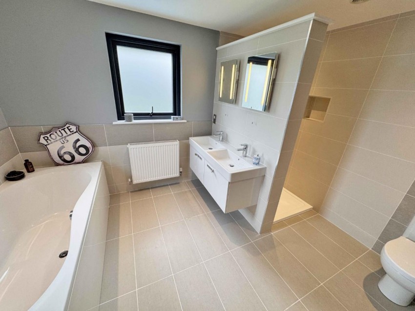 Images for Bourton Road, Frankton, Rugby