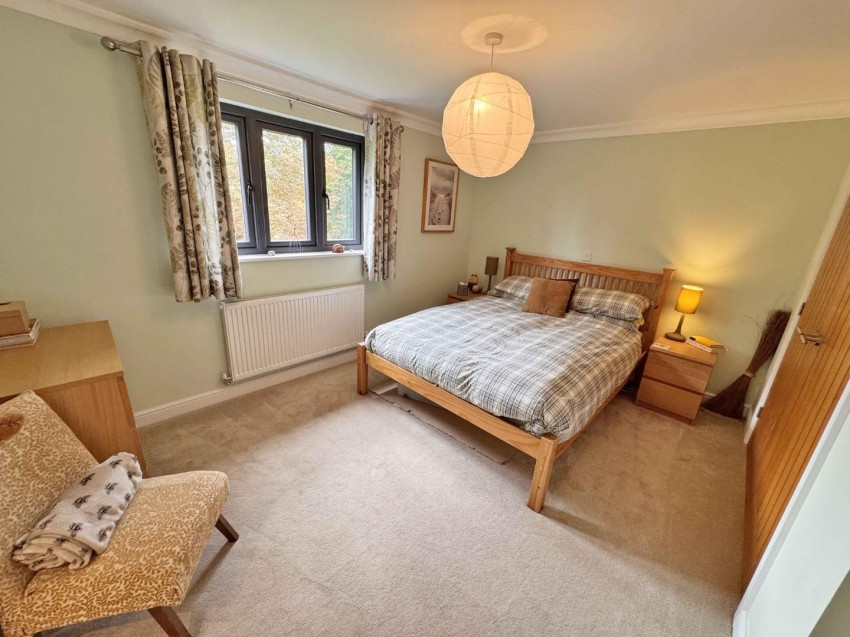 Images for Bourton Road, Frankton, Rugby