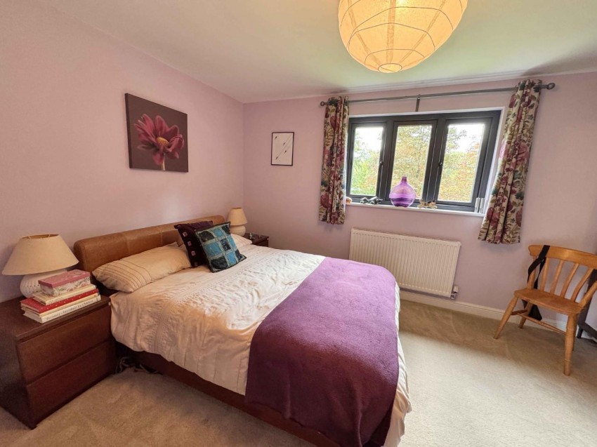 Images for Bourton Road, Frankton, Rugby