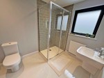 Images for Bourton Road, Frankton, Rugby