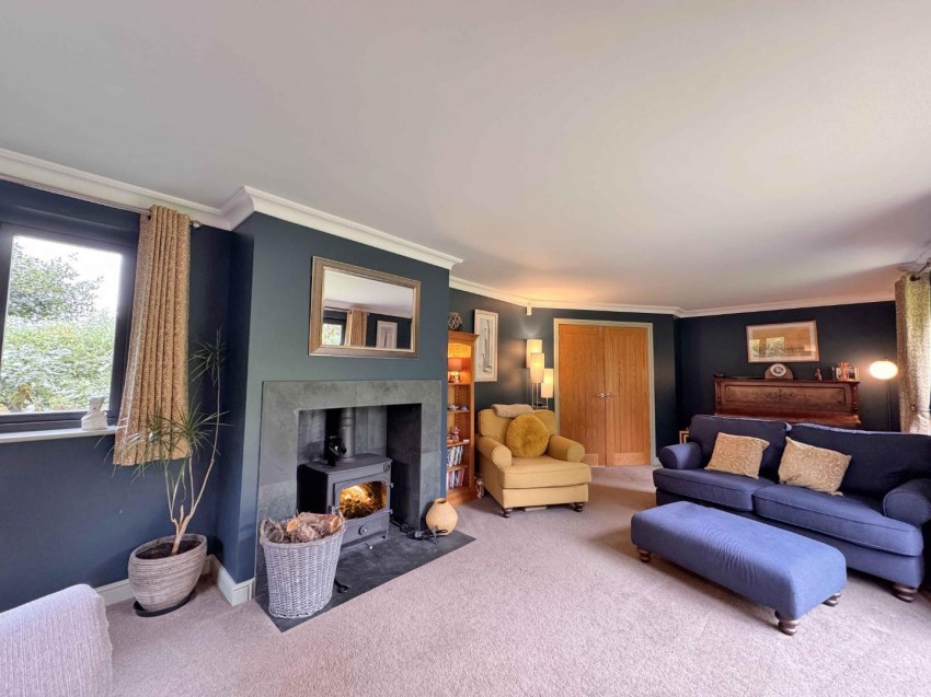 Images for Bourton Road, Frankton, Rugby