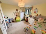 Images for Bourton Road, Frankton, Rugby