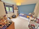 Images for Bourton Road, Frankton, Rugby