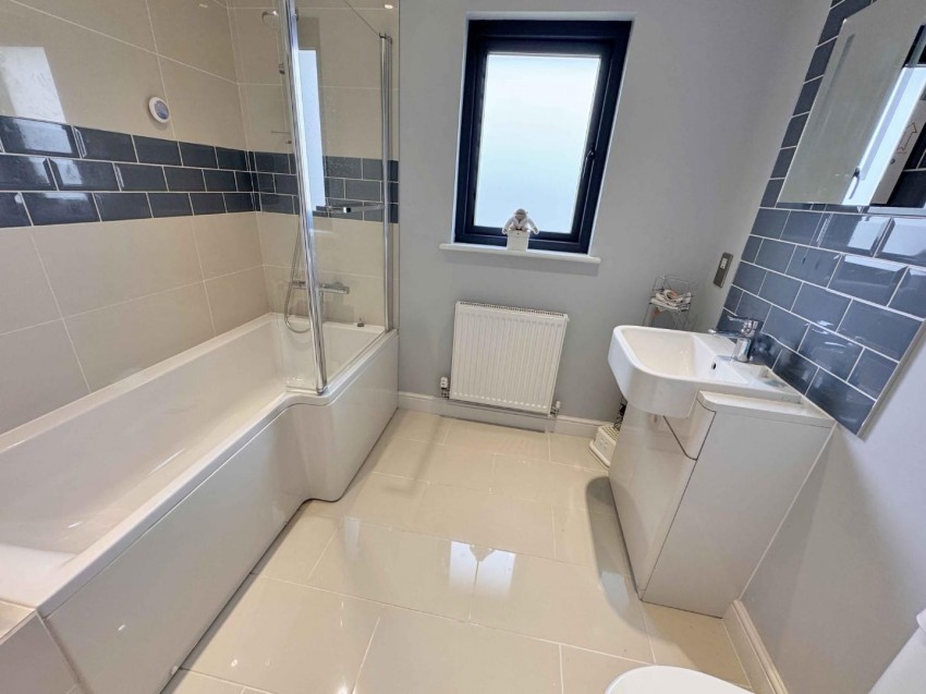 Images for Bourton Road, Frankton, Rugby