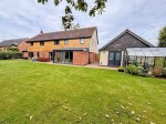 Images for Bourton Road, Frankton, Rugby