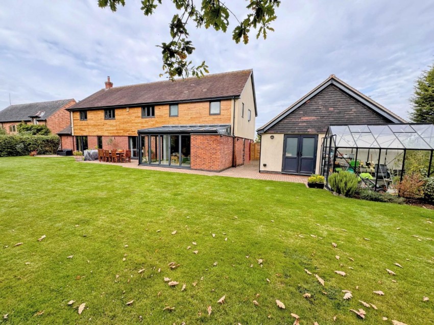 Images for Bourton Road, Frankton, Rugby