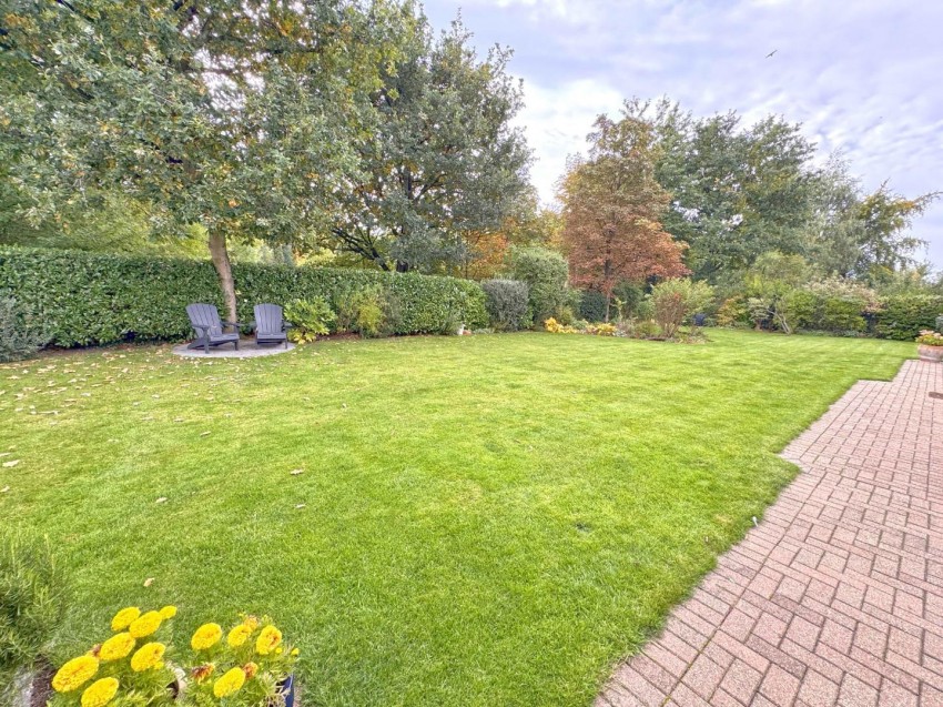 Images for Bourton Road, Frankton, Rugby