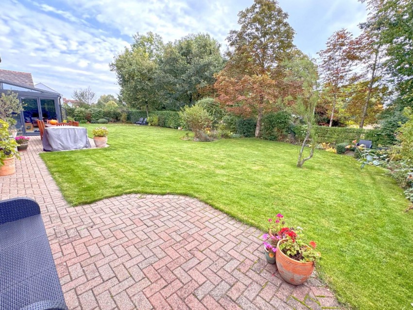 Images for Bourton Road, Frankton, Rugby