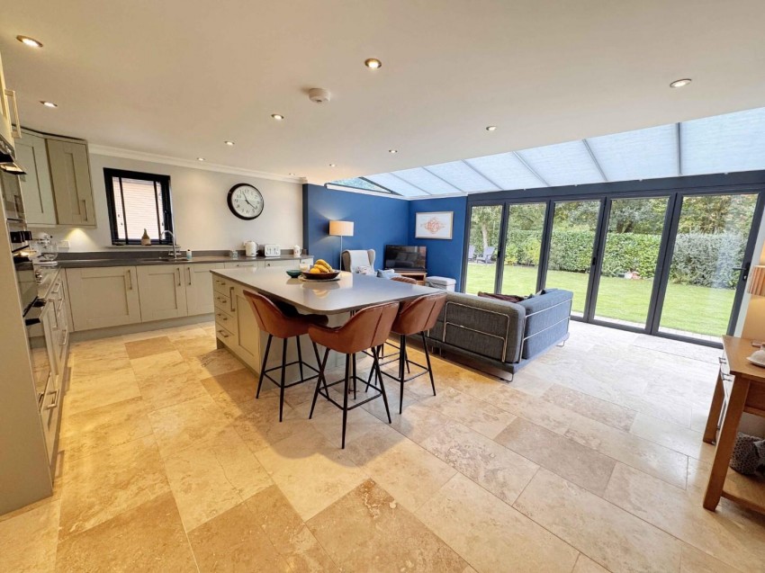 Images for Bourton Road, Frankton, Rugby